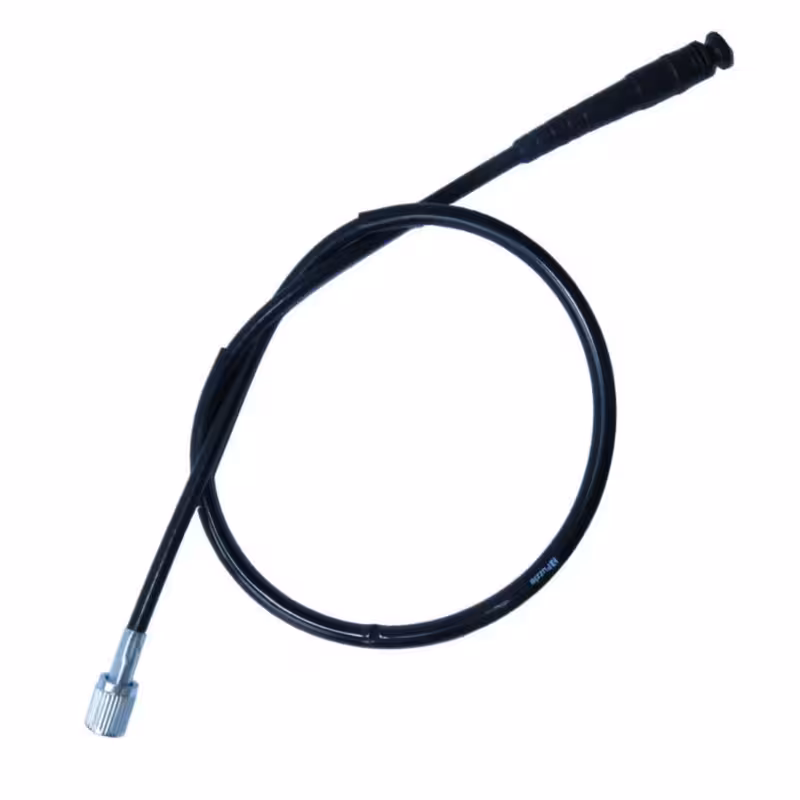 سیم کیلومتر  موتور سیکلت رادیکال مدل CDI | کالا مکس