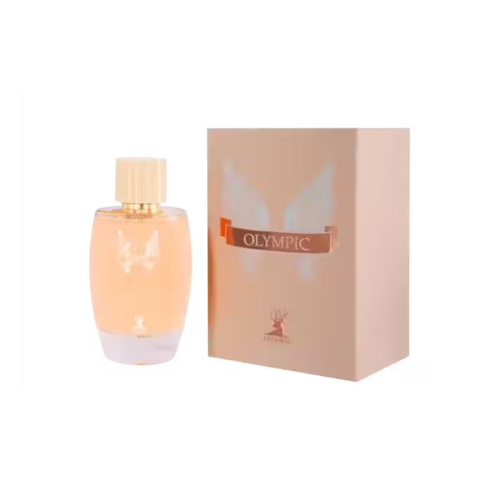عطر اسپیگان المپیک ( ESPIGAN – Olympic 100ml )