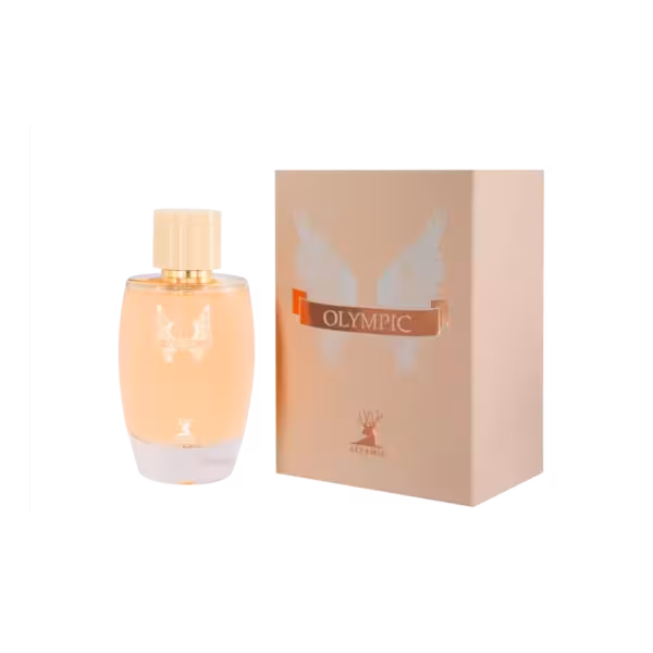 عطر اسپیگان المپیک ( ESPIGAN – Olympic 100ml )