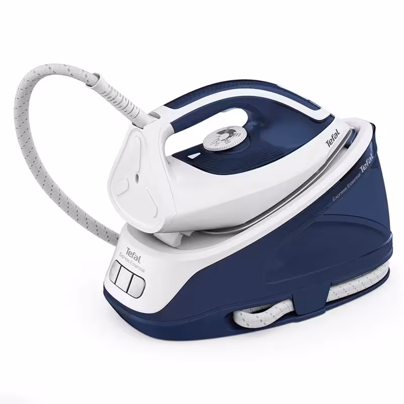 اتو بخار تفال مدل SV6116