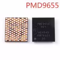 IC PMD9655