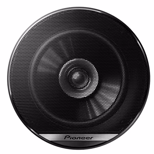 باند گرد 13 سانتیمتری پایونیر TS-G1310F ویتنامی