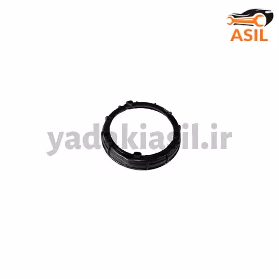 اورینگ باک پژو 7 درجه ایساکو