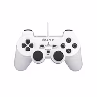 دسته بازی پلی استیشن 1و2  مدل دای هارد کد Ps1-Ps2