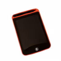 تبلت جادویی نقاشی و تدریس مدل  6.5 اینچی