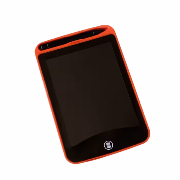 تبلت جادویی نقاشی و تدریس مدل  6.5 اینچی