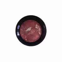 رژگونه باربین کد 04 رنگ صورتی