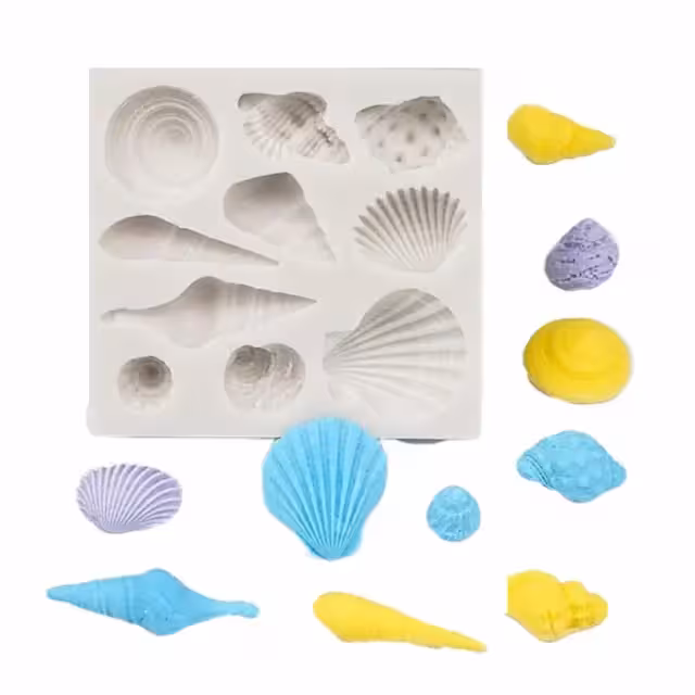 مولد صدف کد 176