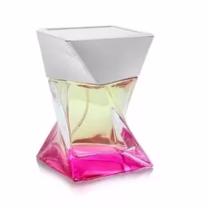 ادکلن گابی ین Sample 50ml
