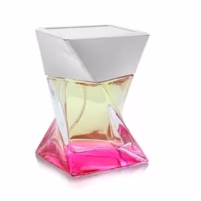 ادکلن گابی ین Sample 50ml