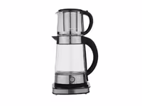 چای ساز گوسونیک مدل GST-769