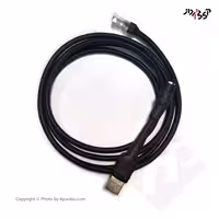 کابل رابط بارکد خوان دیتالاجیک ماجلان چند پرتو 3200 و 3300