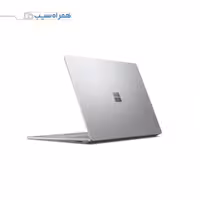 لپ تاپ مایکروسافت 15 اینچی مدل Surface Laptop 6 Ultra7 256/16GB