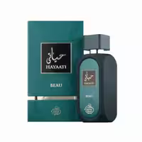 ادکلن مردانه فراگرنس ورد مدل حیاتی بیو رایحه ژان پل گوتیه له بو له پرفیوم حجم 100 میل