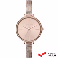ساعت مچی زنانه مایکل کورس MICHAEL KORS مدل MK3785