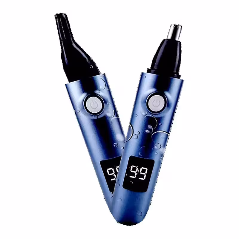 ویژگی‌های موزن گوش و بینی فیلیپس 0011