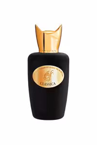 عطر ادکلن سوسپیرو کلاسیکا | Sospiro Classica