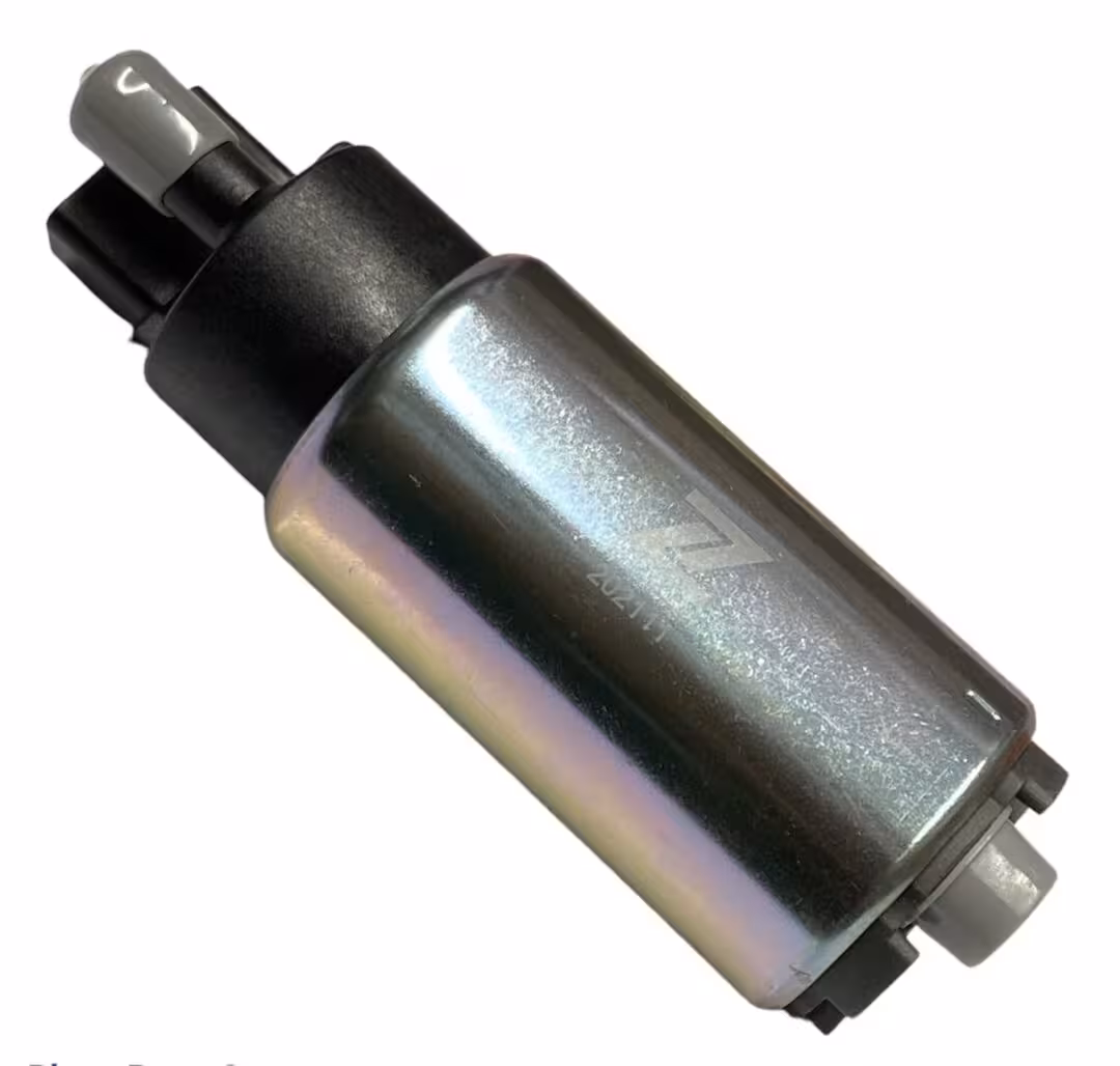 مغزی پمپ بنزین L90 (10 عددی)