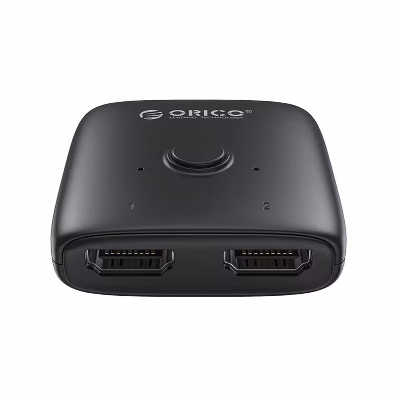 اسپلیتر HDMI اوریکو مدل HS2-A1