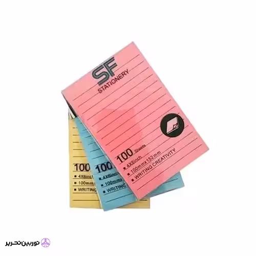 پوست ایت 10 رنگ خط دار کوچک 10*15