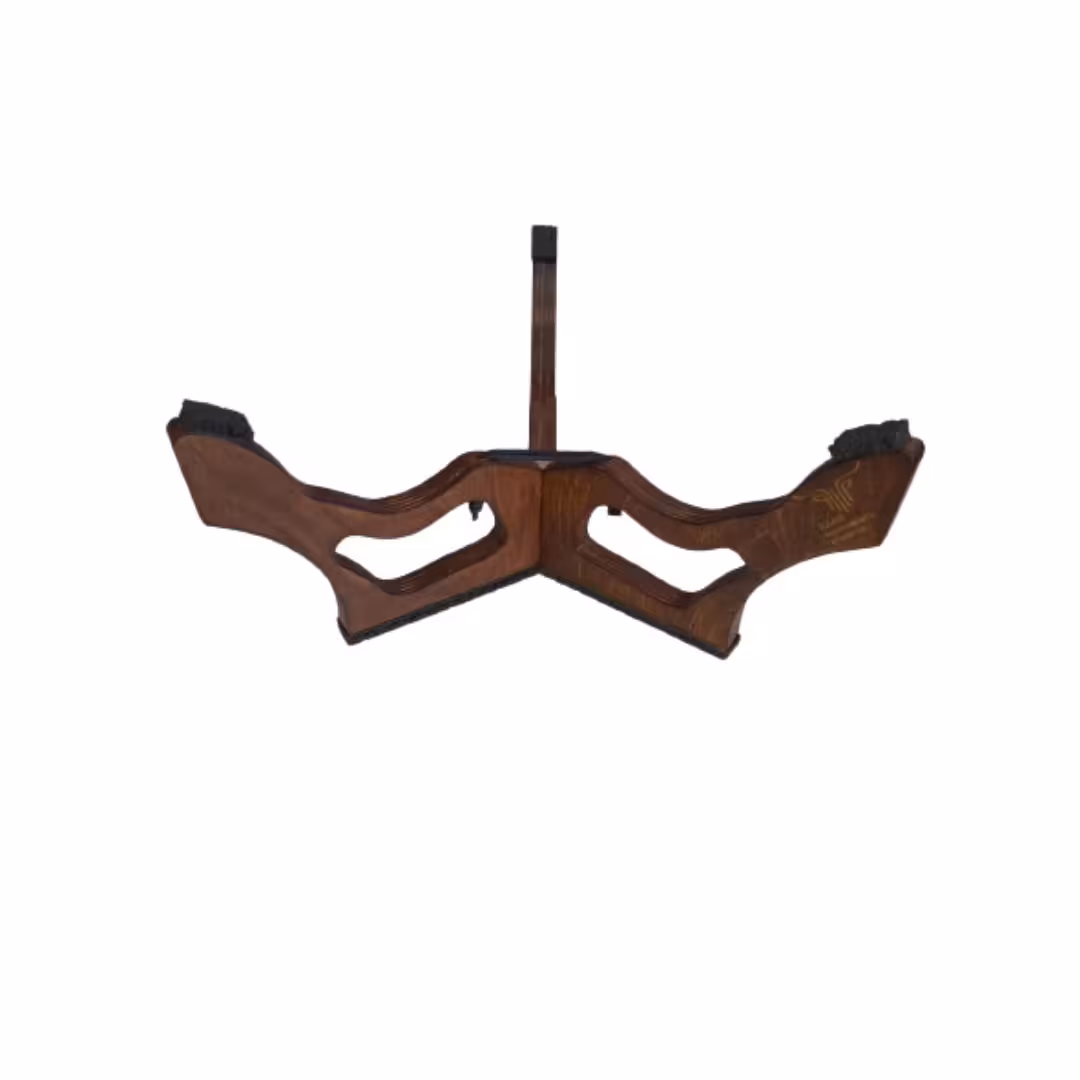 مشخصات، قیمت و خرید پایه هنگدرام | فروشگاه گبری