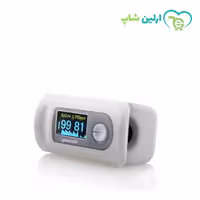 پالس اکسیمتر یوول مدل YX301