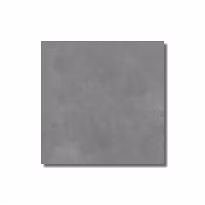 سرامیک 120*80 رستیک اسپاتیولا طوسی پالرمو