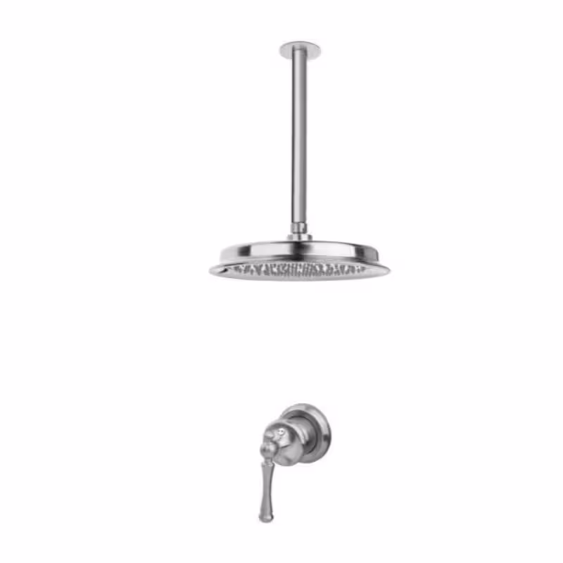 ست دوش و شیر توکار البرز روز مدل علاالدین تیپ 1