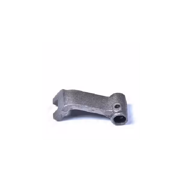 محرک ماهک(ماهک انتهایی) چدنی دنده 3 و 4 پراید کارماتک اصل