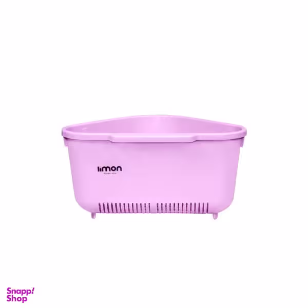 صافی سینک لیمون مدل hm130