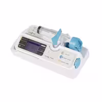 پمپ سرم تزریق کنتک مدل SP950