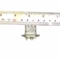 رله نظامی P26A1H3AS