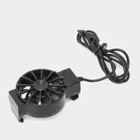 فن گیمینگ ایکس 16