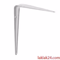 گونیا ديواری 14*12