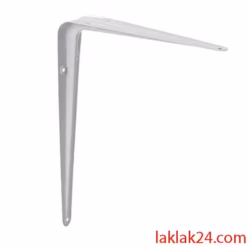 گونیا ديواری 14*12