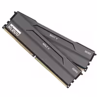 قیمت و خرید رم کلو مدل Bolt V 32GB Dual 6000MHz CL28 DDR5 | یاس ارتباط