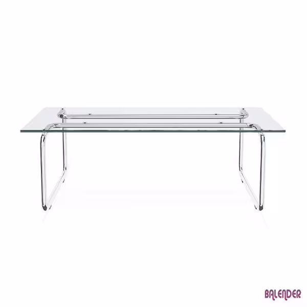 میز جلومبلی اروند مدل 5111