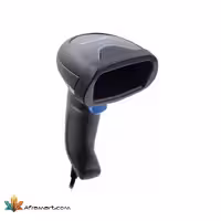بارکد خوان دو بعدی دیتا لاجیک مدل qw2520