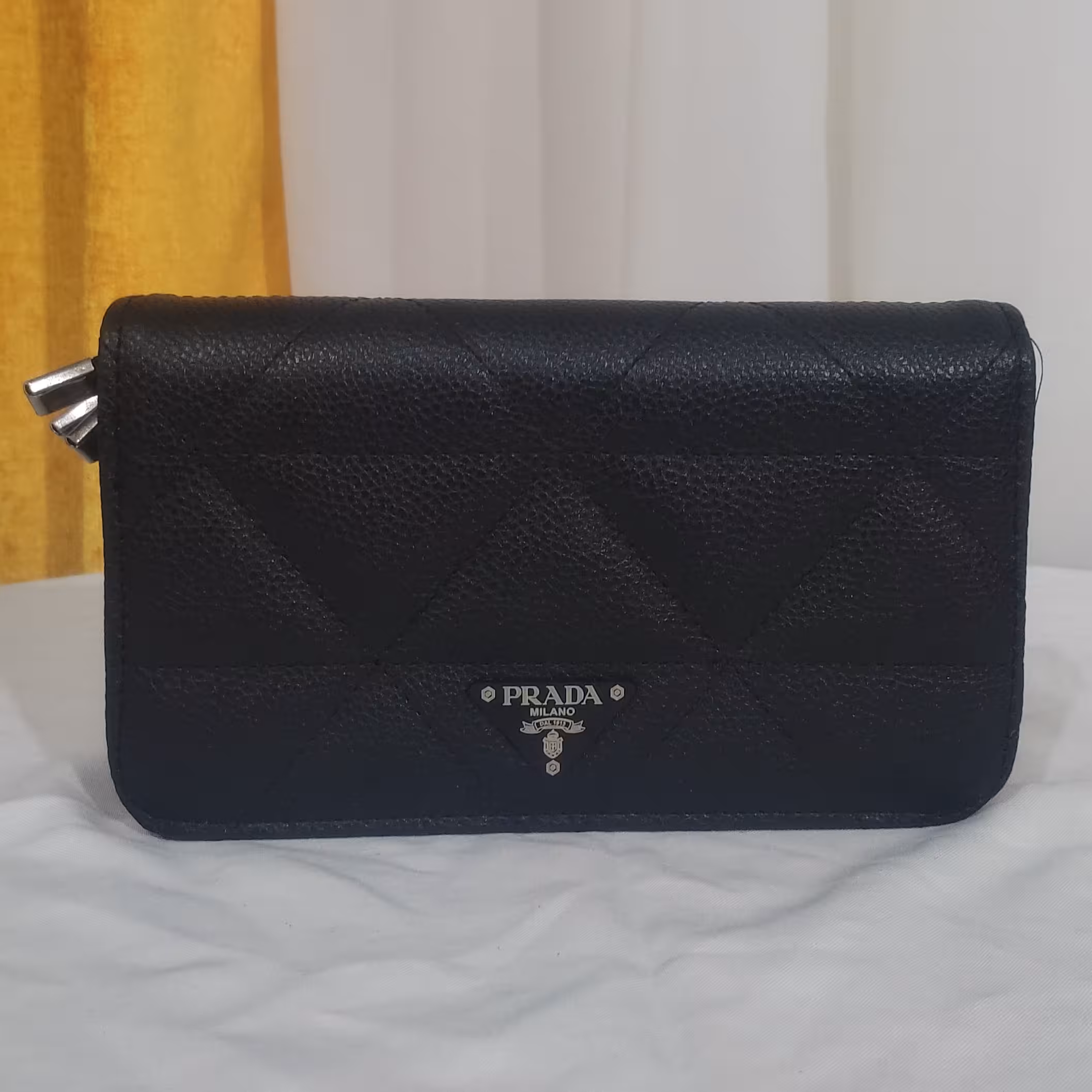 کیف پاسپورتی 