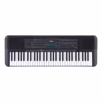 کیبورد یاماها مدل PSR-E273