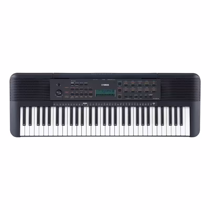کیبورد یاماها مدل PSR-E273