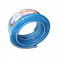 شلنگ داراکار مدل 1.2 اینچ ( نمره 2 ) بوستان پنجاه متری