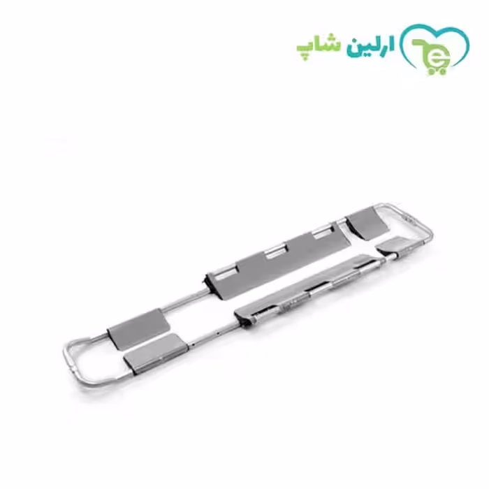 برانکارد اسکوپ استراکچر