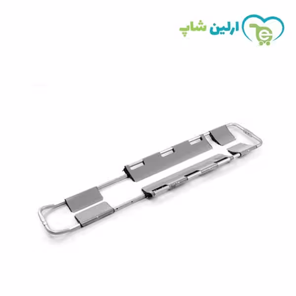 برانکارد اسکوپ استراکچر