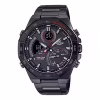 ساعت کاسیو ادیفایس مدل ECB-950DC-1ADF