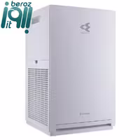 دستگاه تصفیه کننده هوا دایکین مدل Daikin MC30YV «اورجینال – ارسال رایگان ویژه تهران»