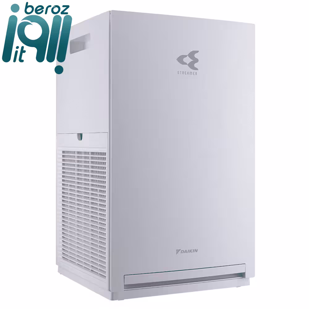 دستگاه تصفیه کننده هوا دایکین مدل Daikin MC30YV «اورجینال – ارسال رایگان ویژه تهران»