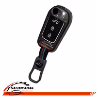 کاور سوییج فلزی تارا V1 – تارا دنده