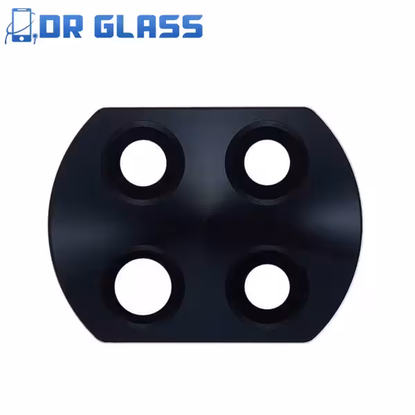 شیشه لنز شیائومی NOTE 9T