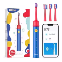 مسواک برقی هوشمند کودک Bitvae مدل K7S